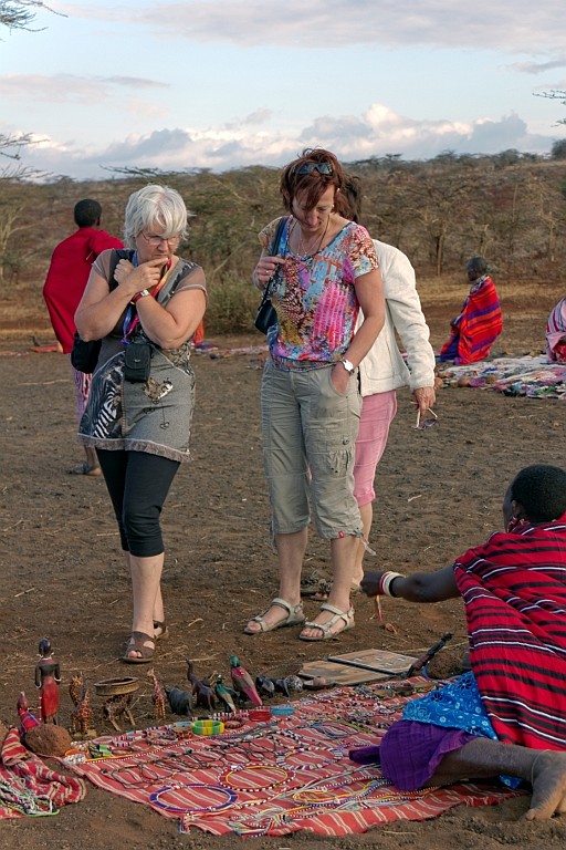Kenia (90).jpg